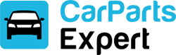 Carpart Expert